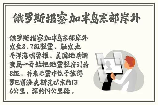 好se先生app下载